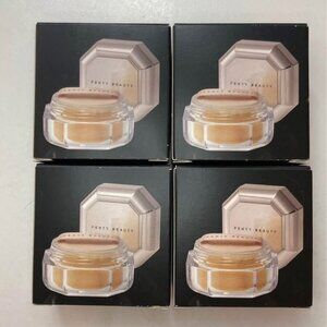 1 pc Fenty Beauty Pro Filt’r Honey Mini Setting Powder